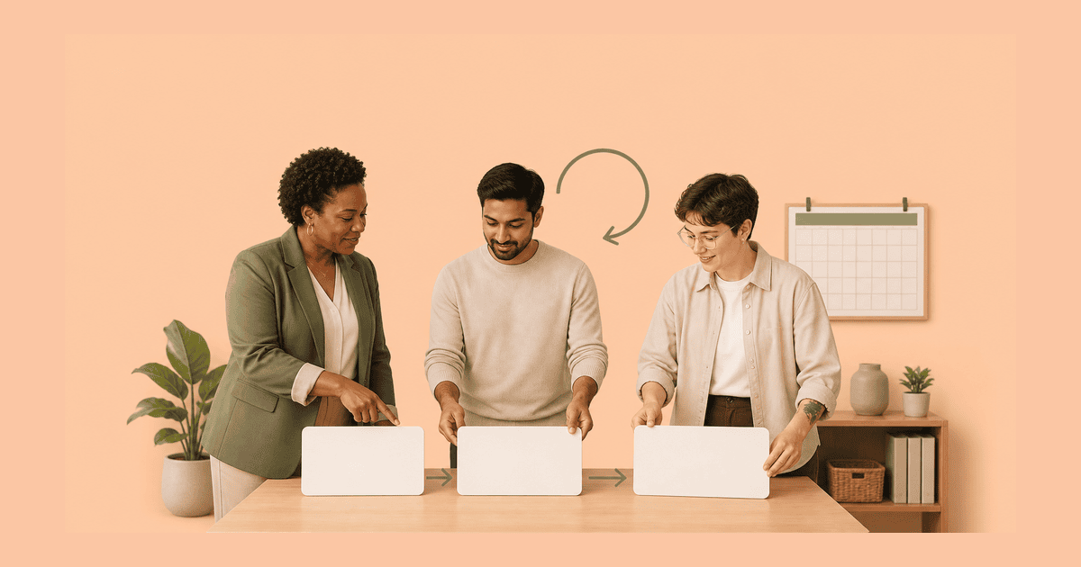Absence Management Best Practices
