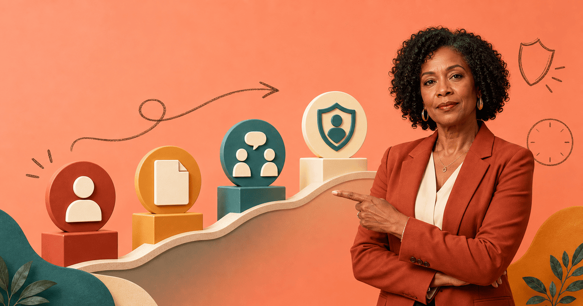 Absence Management Escalation Process
