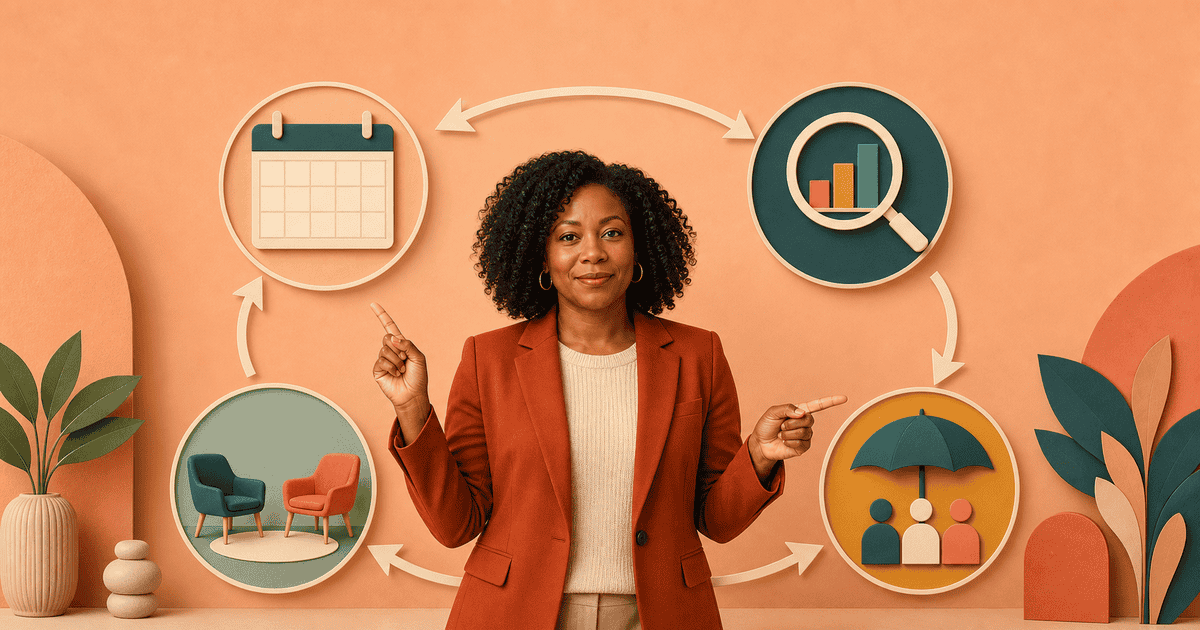 Absence Management: Definition & Why It Matters