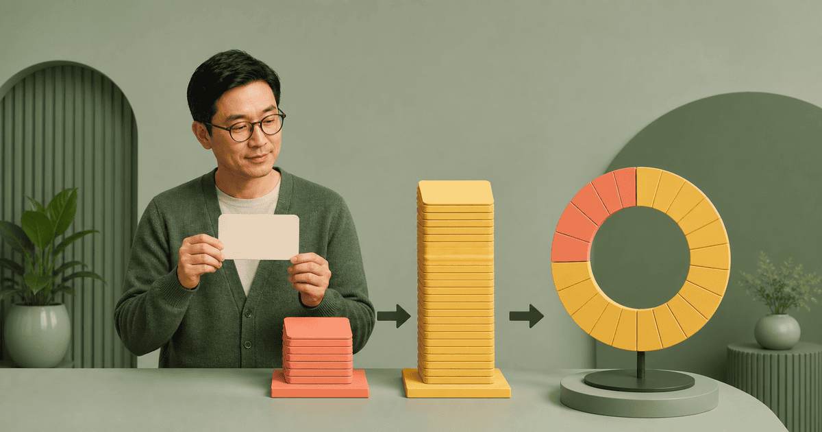 Absence Rate: Definition & How to Calculate It