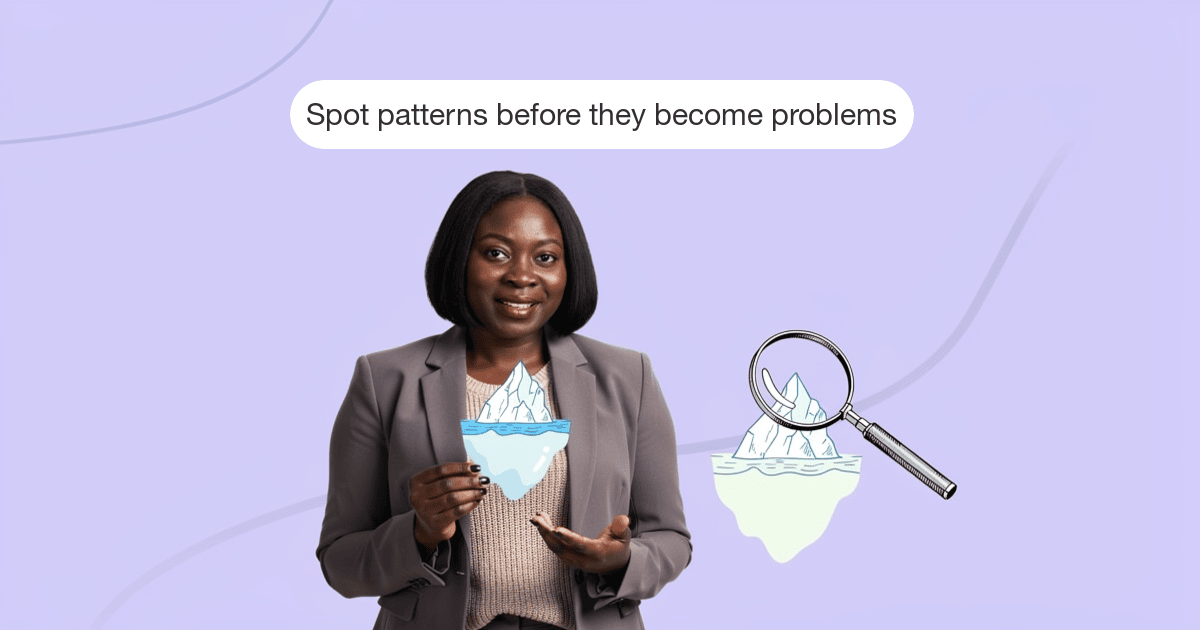Spotting Absence Trends Before They Become Problems: A Guide to Leave Analytics