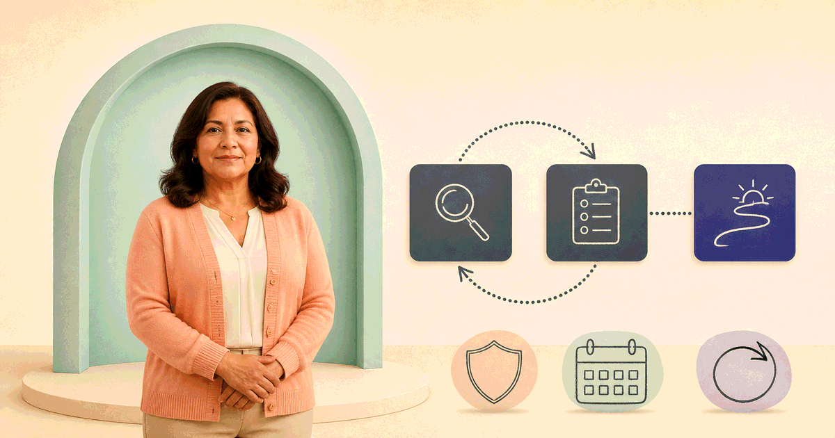 Administrative Leave Explained: Definition, Pay & How It Works
