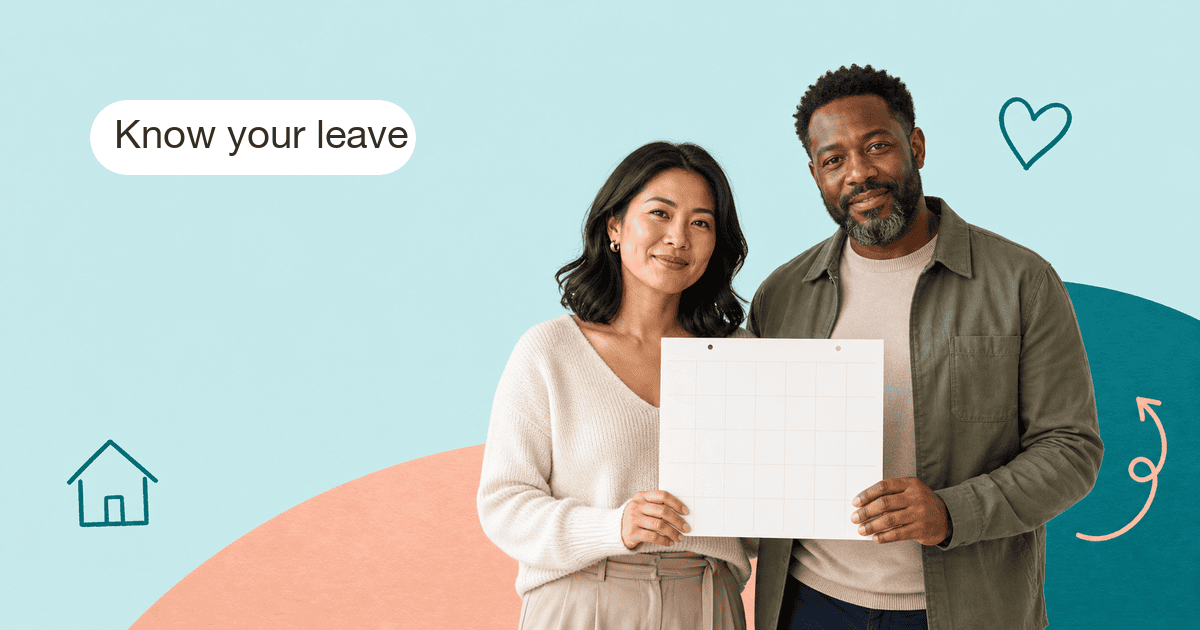 Adoption Leave and Pay UK