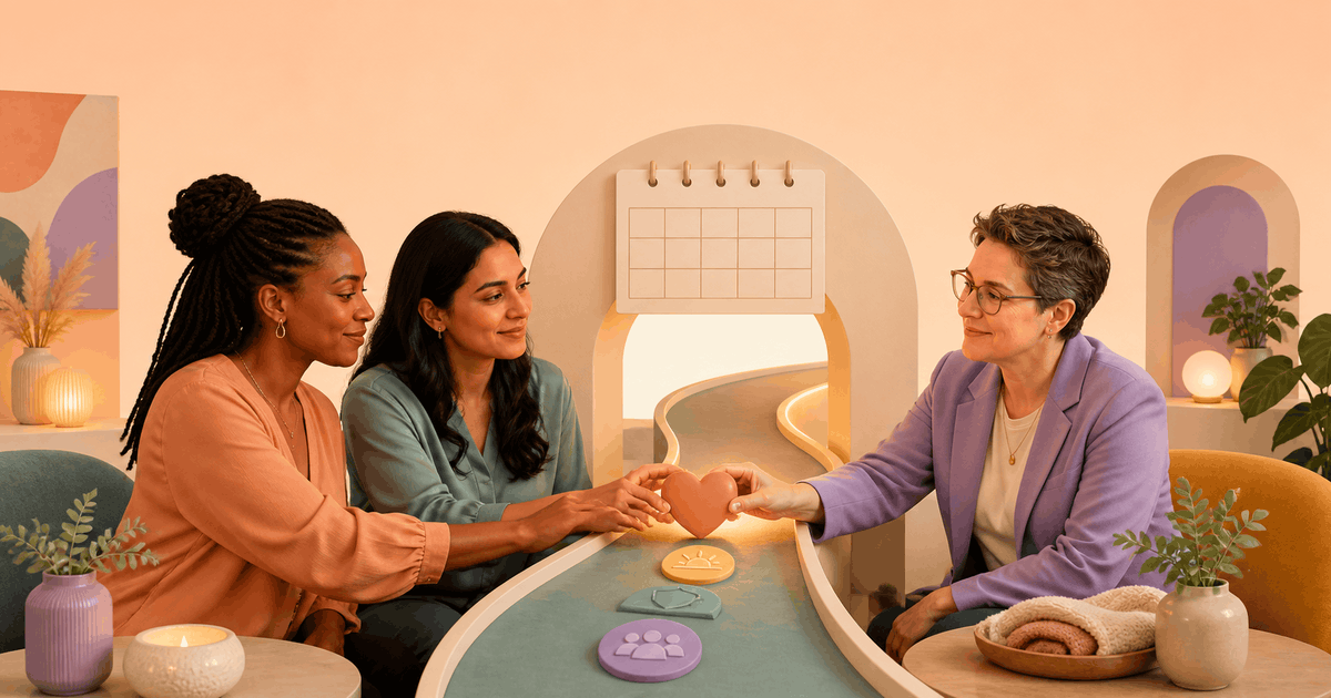 Adoption Leave Explained: Definition, Eligibility & How It Works