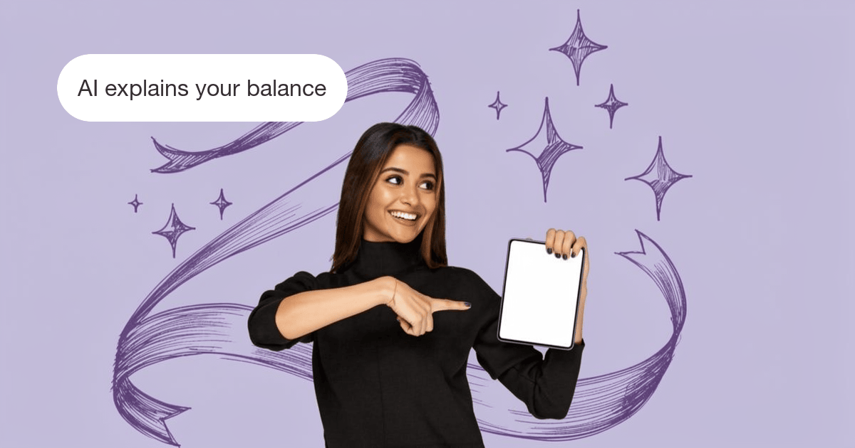 Why AI Belongs in Leave Balance Math, Not Leave Policy Generation