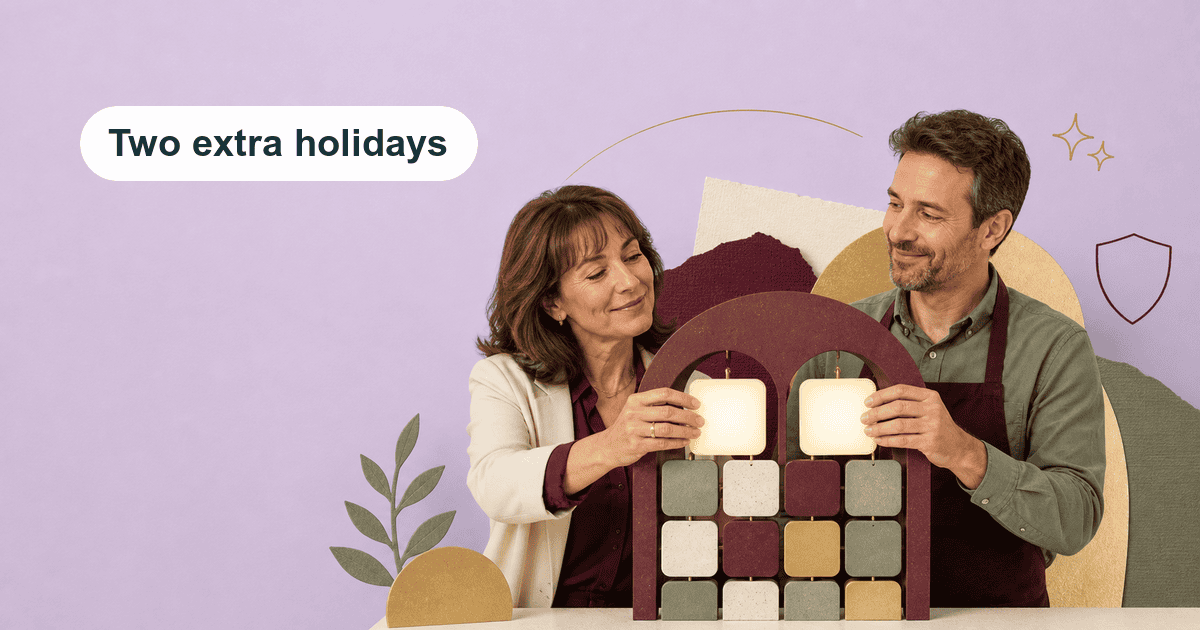 Alsace-Moselle Jours Fériés: Extra Holidays in France