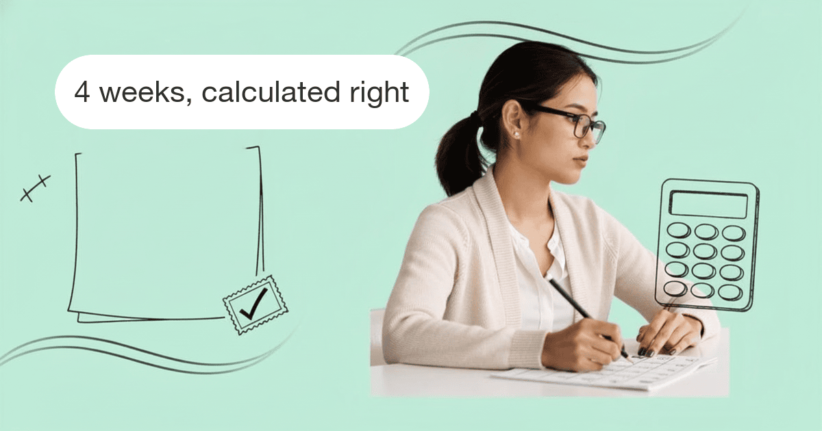 Annual Leave Calculator Australia: How to Calculate Entitlements and Payouts