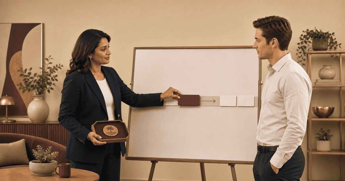 Annual Leave During a Disciplinary: Can You Take It?