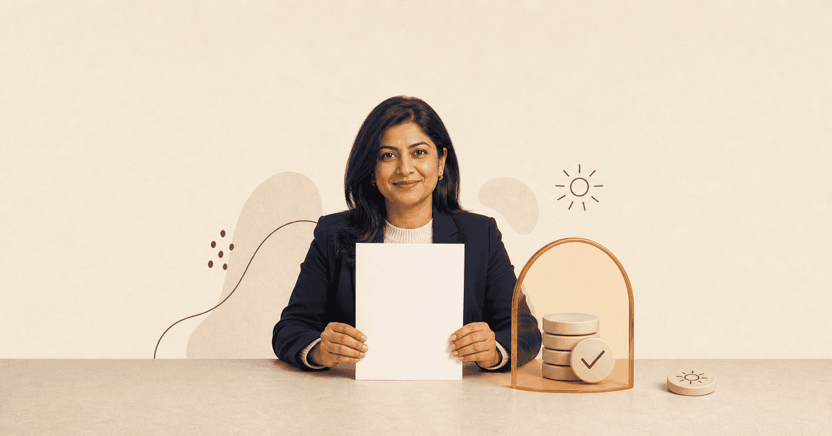 Annual Leave and Employer Insolvency: What You Get Paid