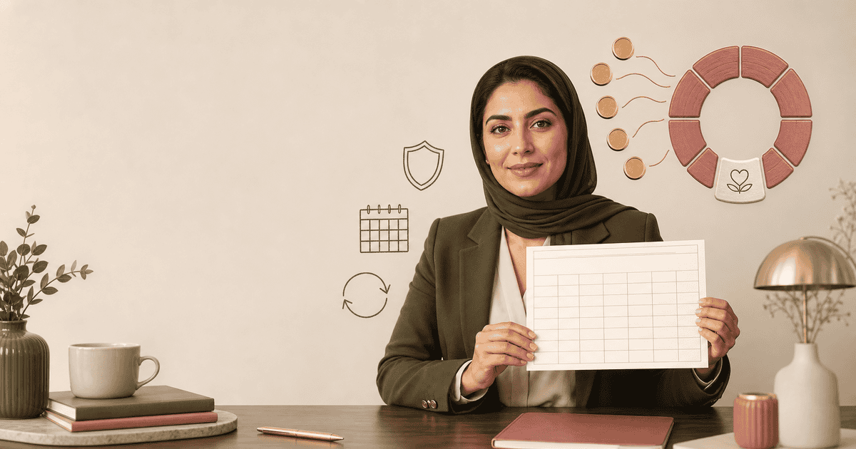 Annual Leave Entitlement in Bahrain: Labour Law Guide
