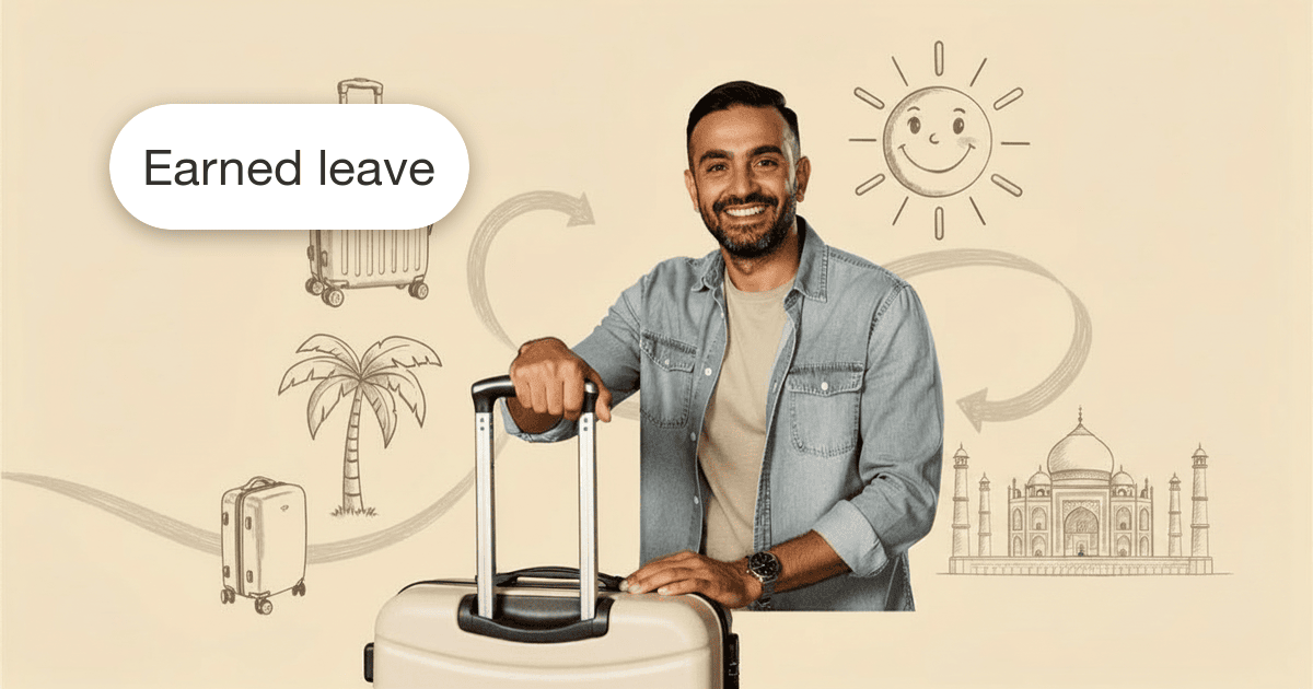 Annual Leave Entitlement in India: Factories Act & Shops Act Guide