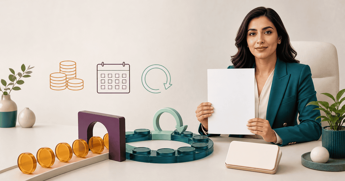 Annual Leave Entitlement in Kuwait: Labour Law Guide