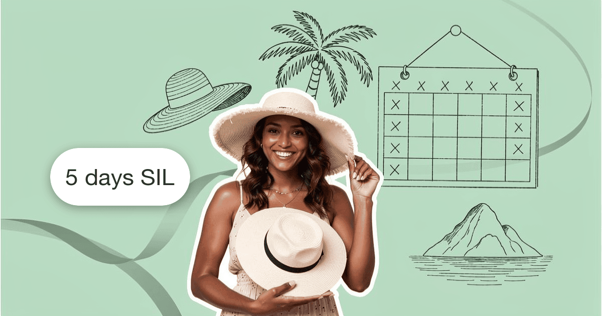 Annual Leave Entitlement in the Philippines: Labor Code Guide
