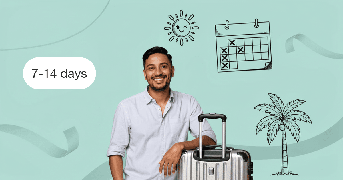 Annual Leave Entitlement in Singapore: Employer's Guide (2026)