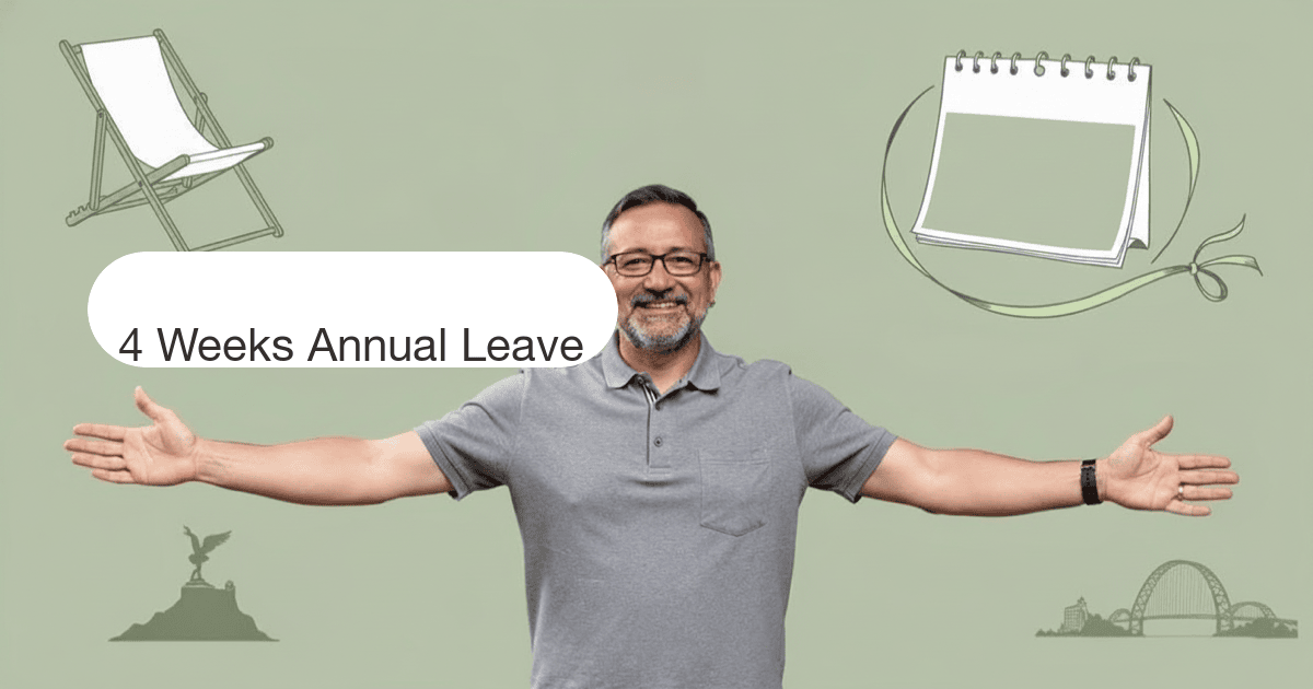Annual Leave in New Zealand: Entitlements, Accrual, and Payment