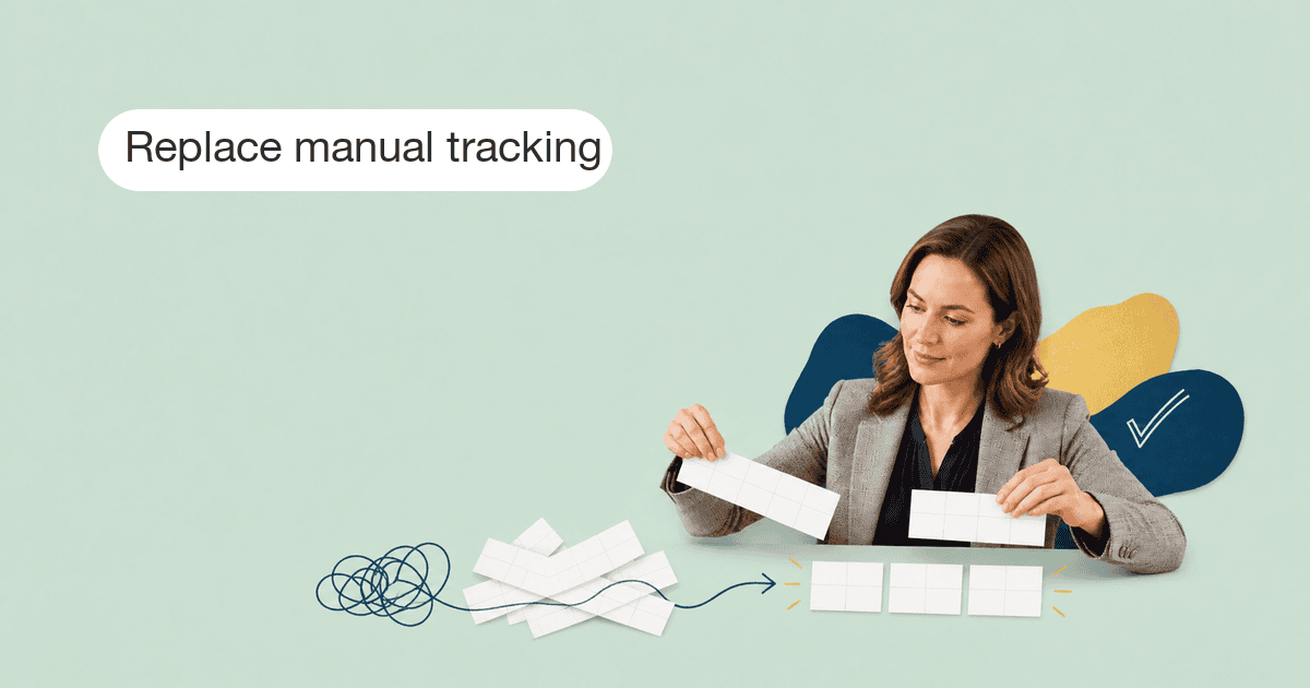 Annual Leave Software Ireland