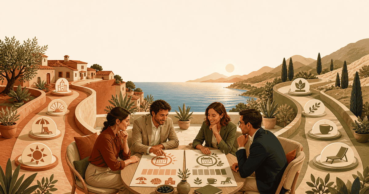 Annual Leave Laws in Spain and Italy: What Employers Need to Know