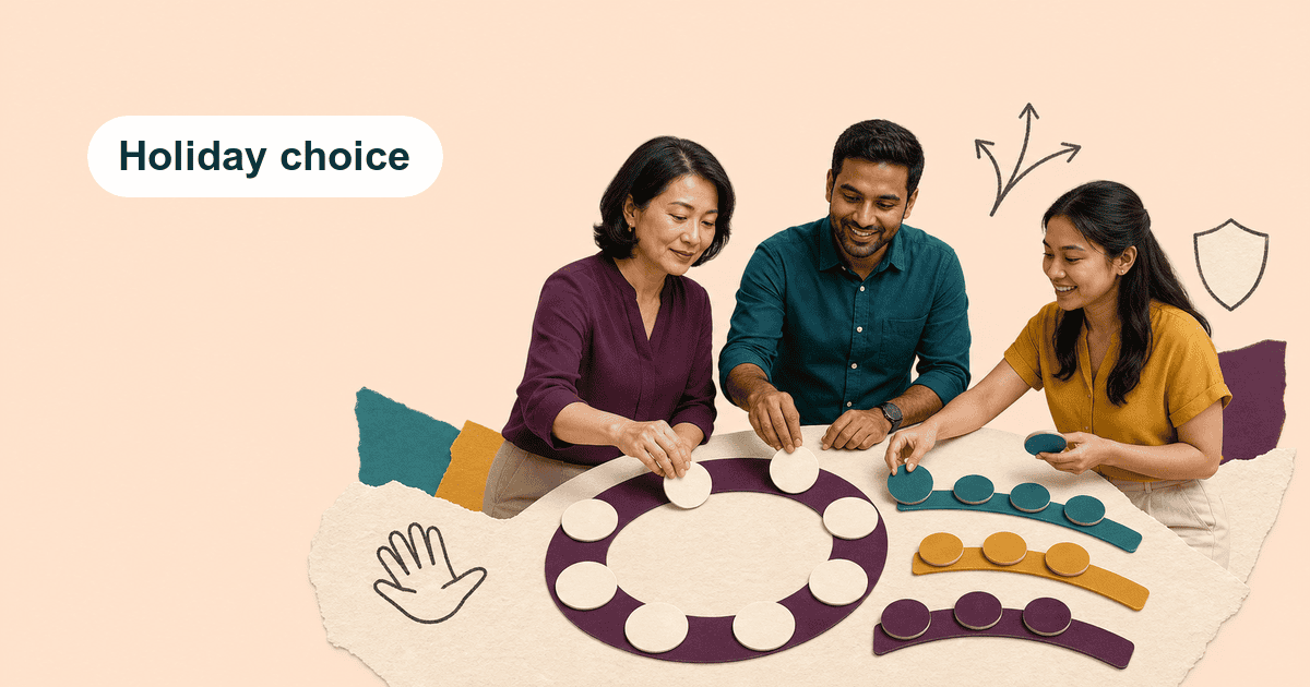 APAC Gazetted vs Restricted Holidays 2026: Employer Guide