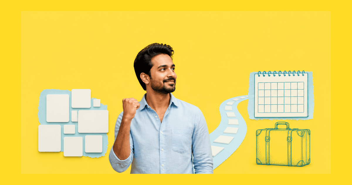 LeaveBalance vs Appogee HR / Appogee Leave: Google Workspace Leave Tools