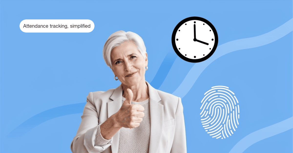 Employee Attendance Tracking: The Complete Guide for SMBs (2026)