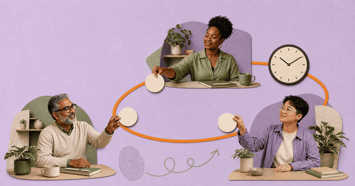 How to Track Attendance for Remote and Hybrid Teams (Without Micromanaging)