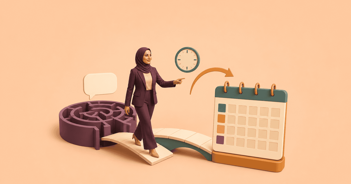LeaveBalance vs AttendanceBot: Slack Leave Tracking Head-to-Head