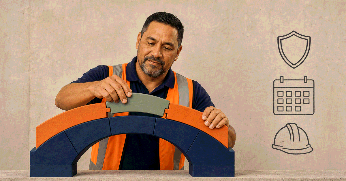 Australia Construction Award: Leave Entitlements Guide