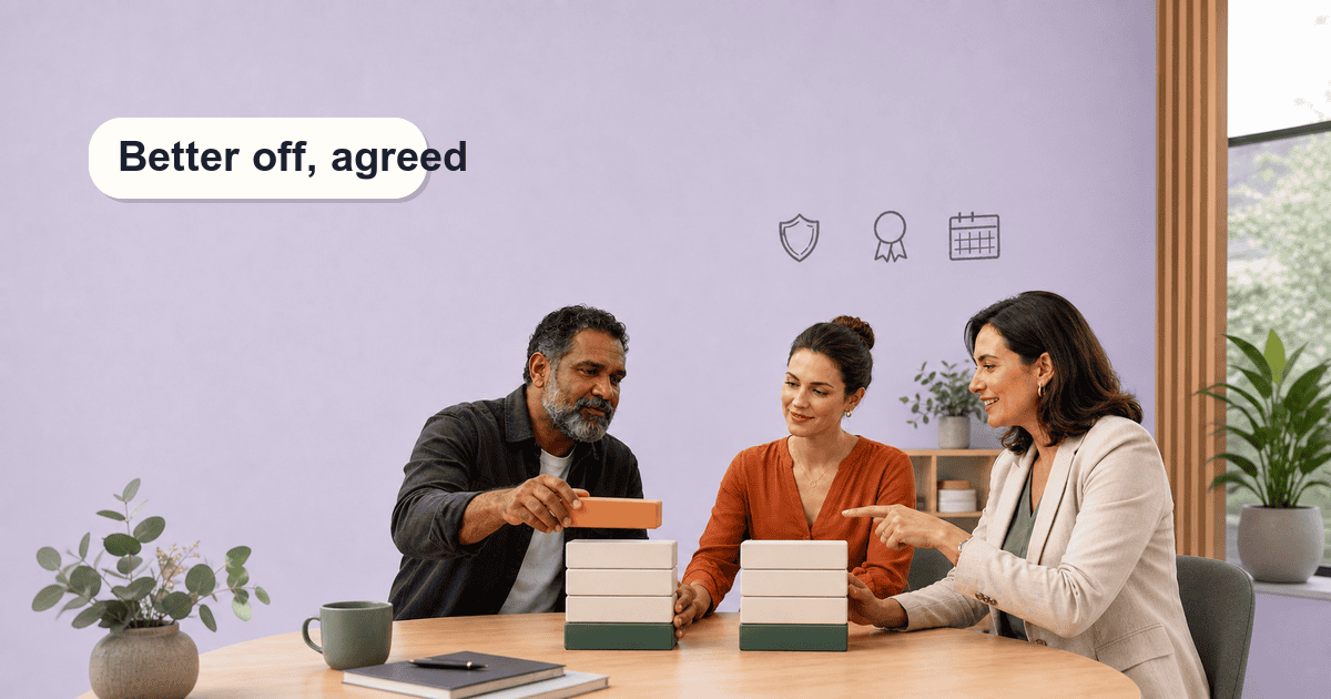 Australia Enterprise Agreements: How Leave Entitlements Work