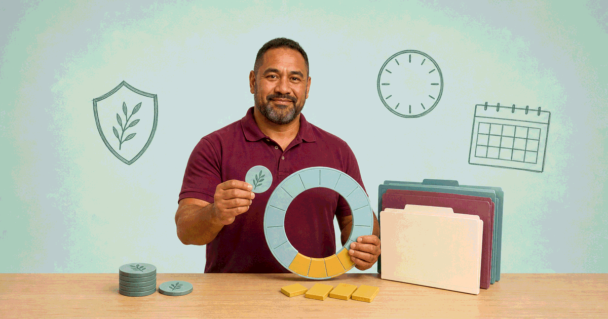 Australia Health Award: Leave Entitlements Guide