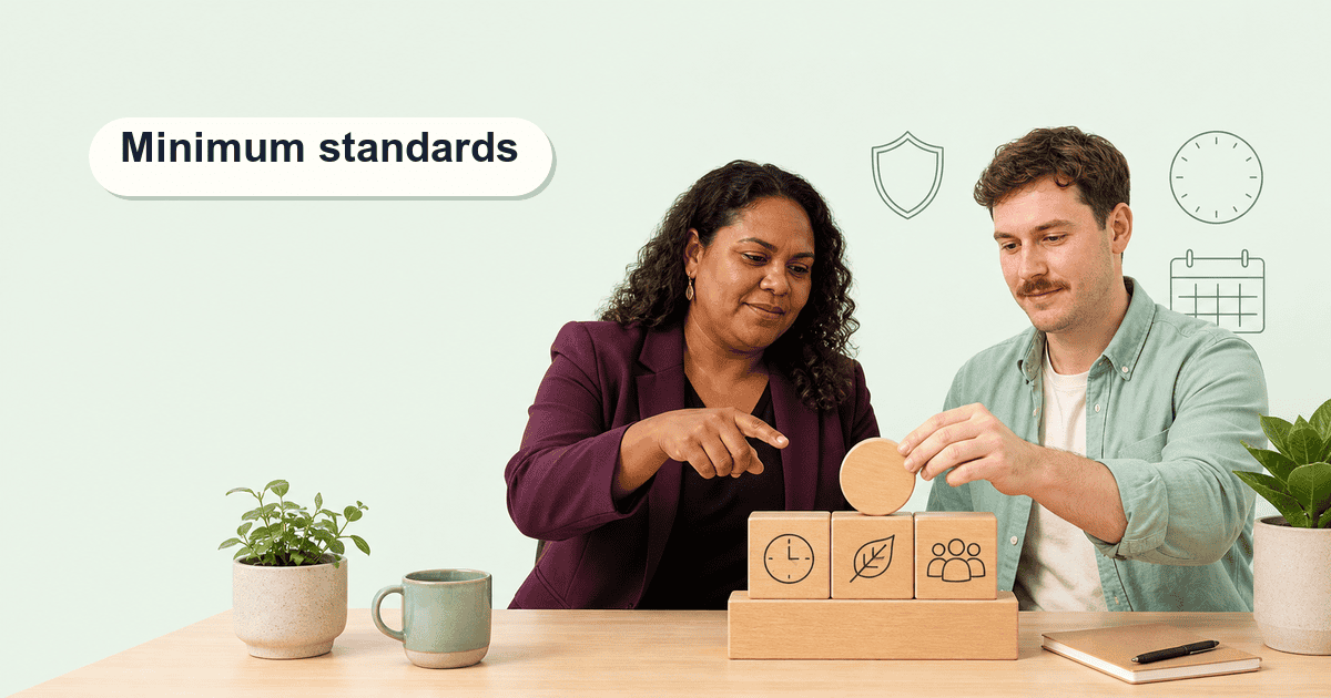Australia National Employment Standards (NES): What Employers Need to Know