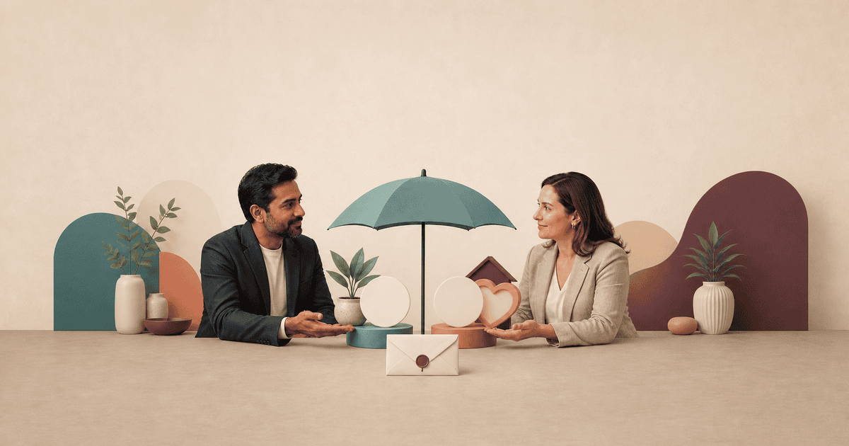 Australia Personal Leave: 10 Days Explained (2026)