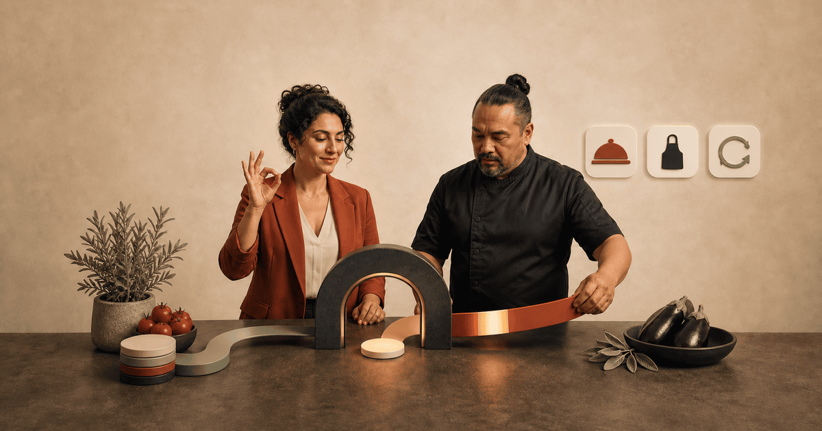 Australia Restaurant Award: Leave Entitlements Guide