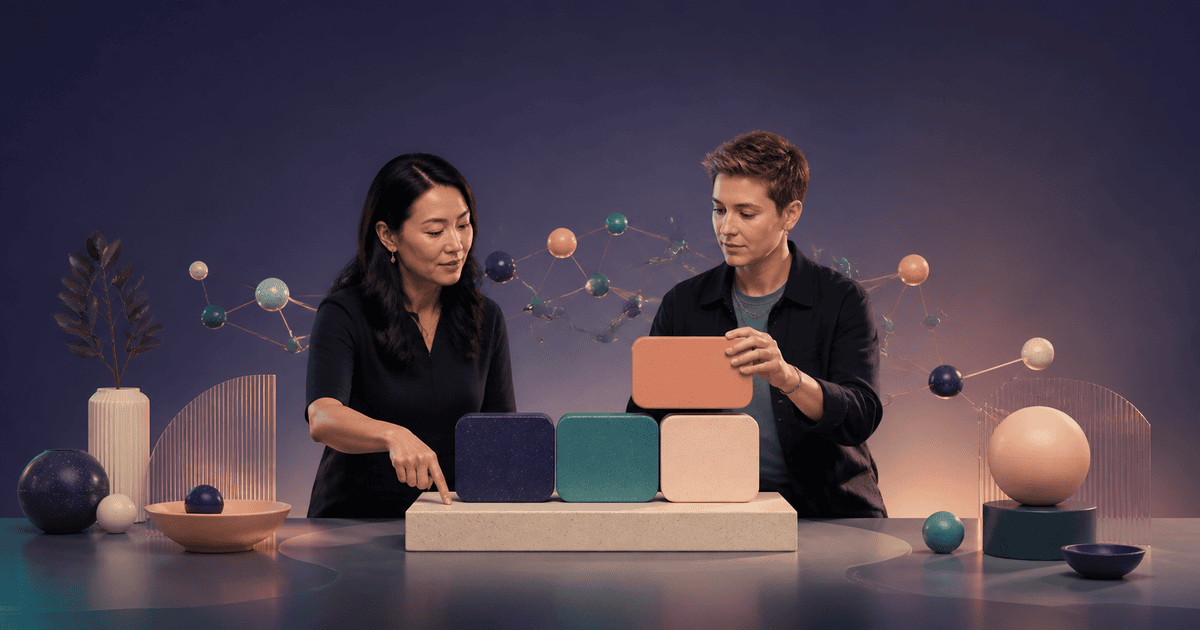 Leave Management in Australian Technology: Industry Guide