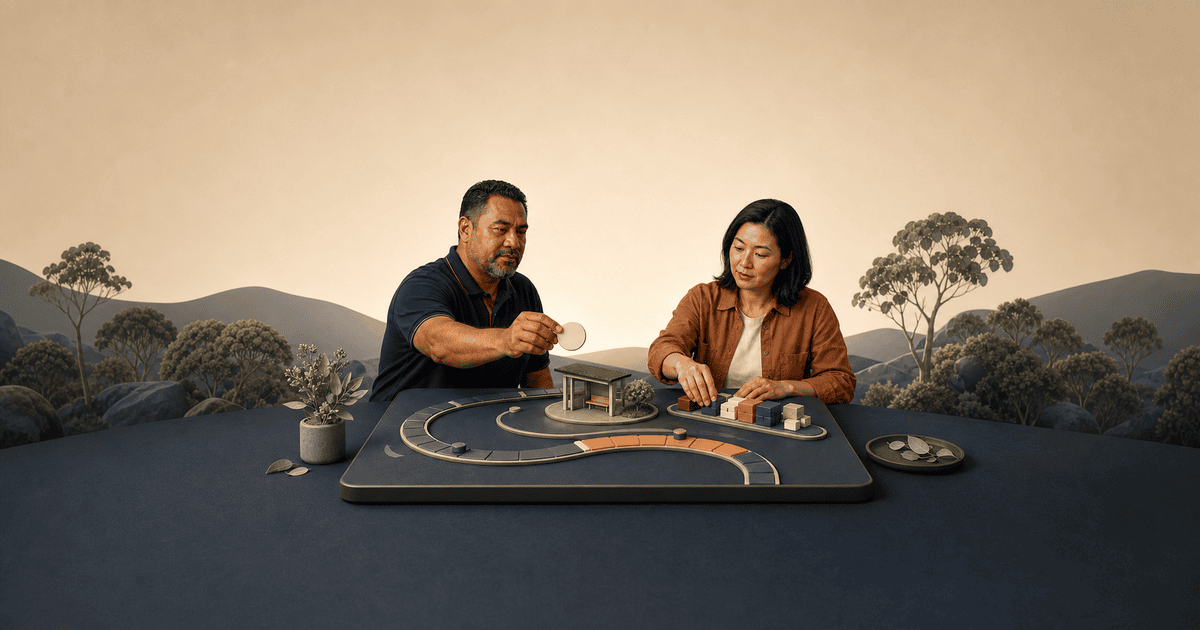 Australia Transport Award: Leave Entitlements Guide
