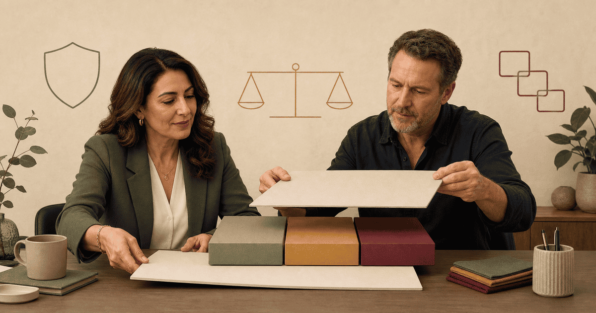 Award (Modern Award): Definition & How It Works