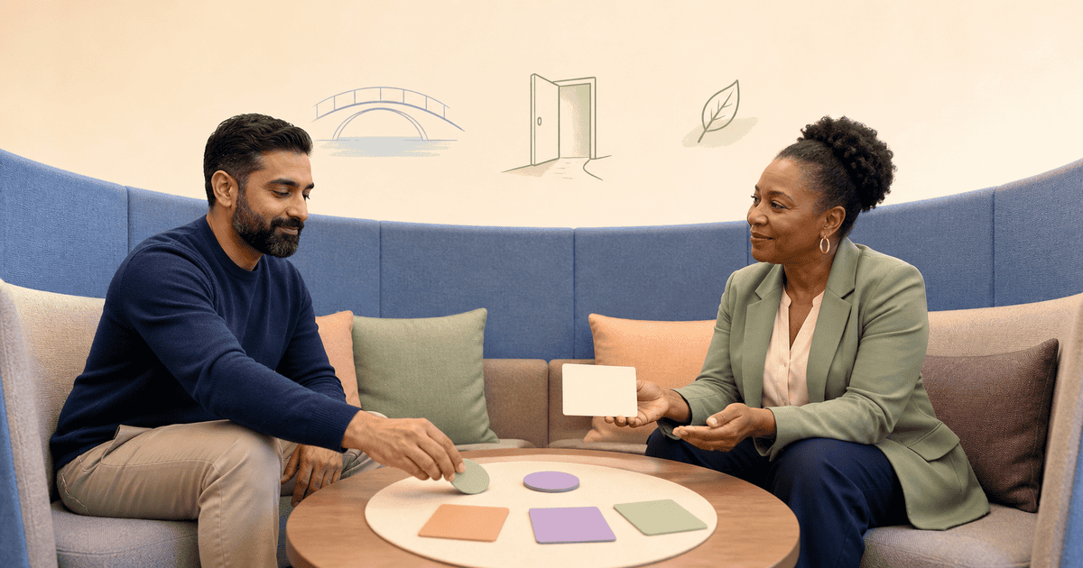 Back-to-Work Interview: Definition & Purpose
