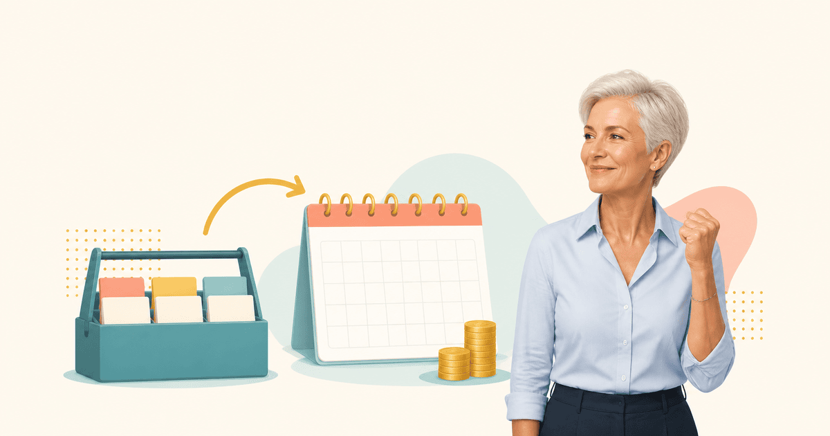 10 Best BambooHR Alternatives for Leave Management (2026)