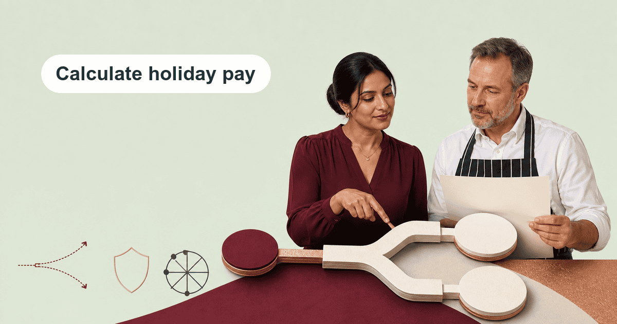 Bank Holiday Pay in UK: How to Calculate