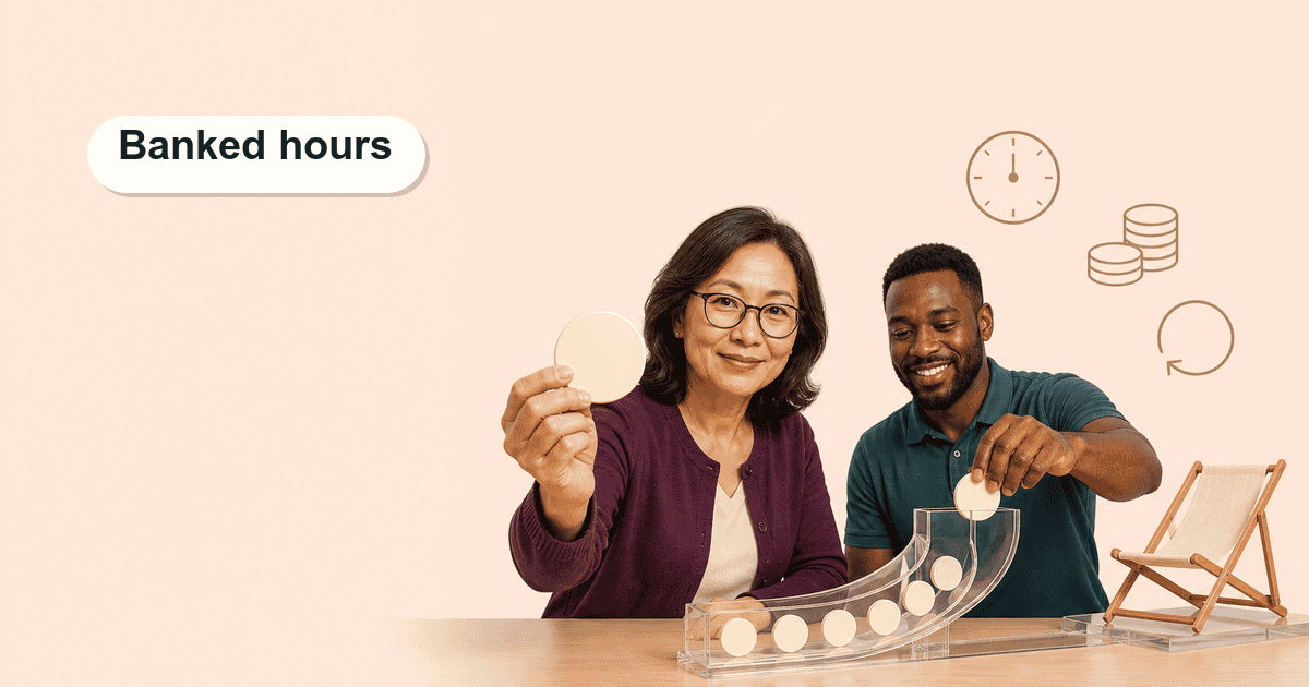 Banked Hours: Definition & How They Work