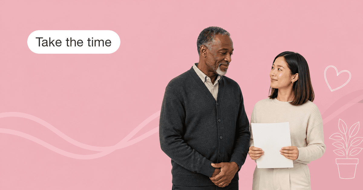 Bereavement Leave Email and Letter Templates