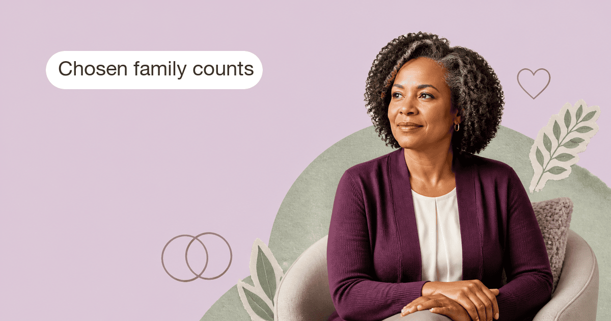 Extended-Family Bereavement Leave Explained: Who Counts and How It Works