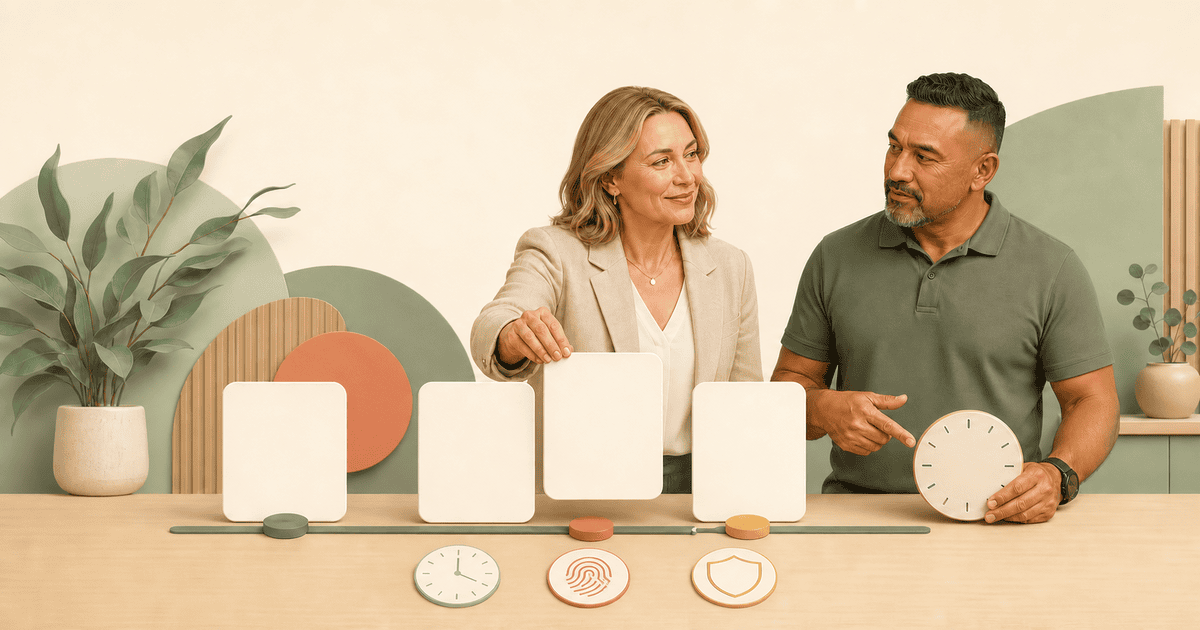 Best Attendance Tracking Software for Australian Businesses (2026)