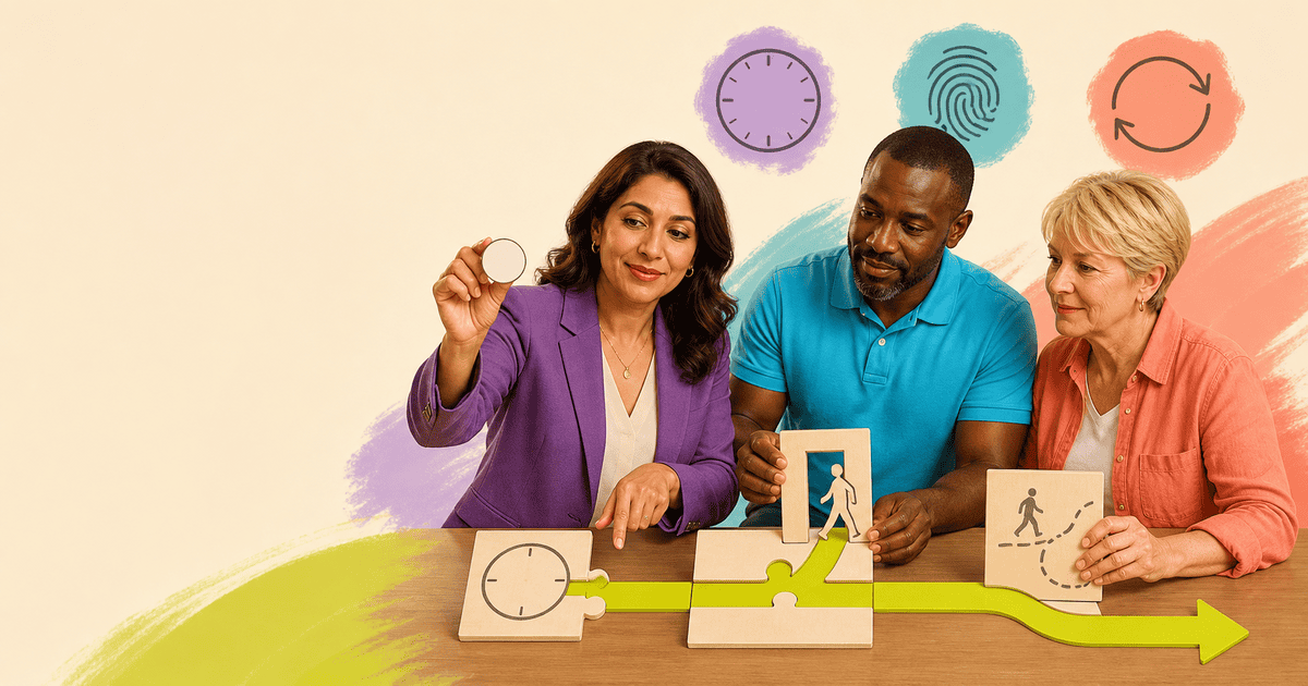Best Attendance Tracking Software 2026