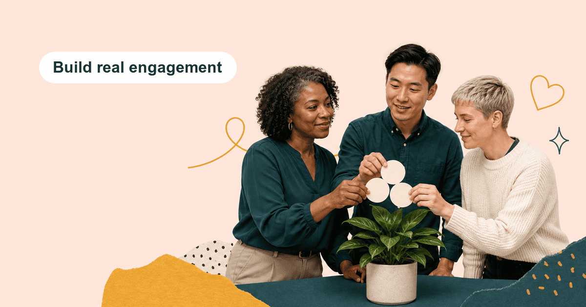 Best Employee Engagement Software 2026