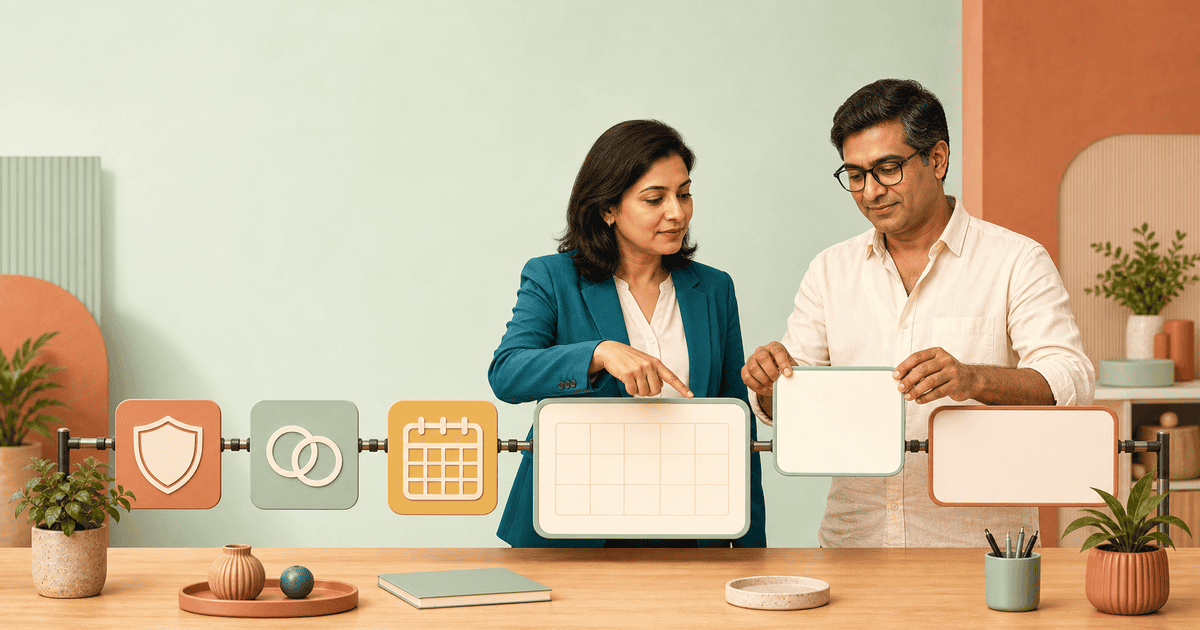 Best Leave Management Software in Bangladesh 2026