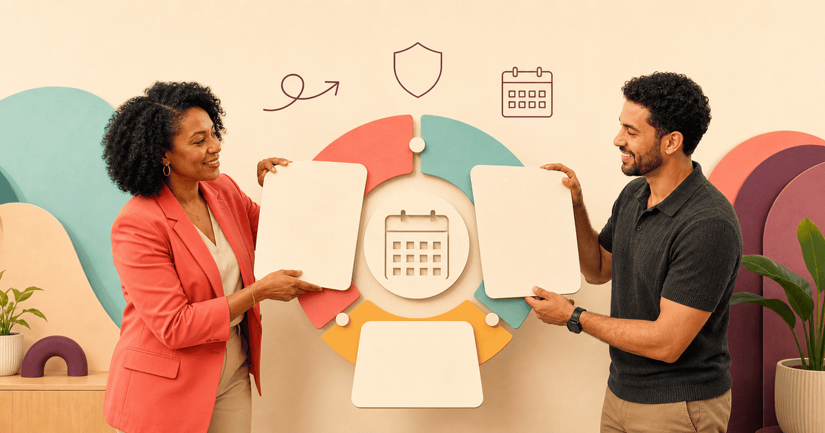 Best Leave Management Software in Brazil 2026