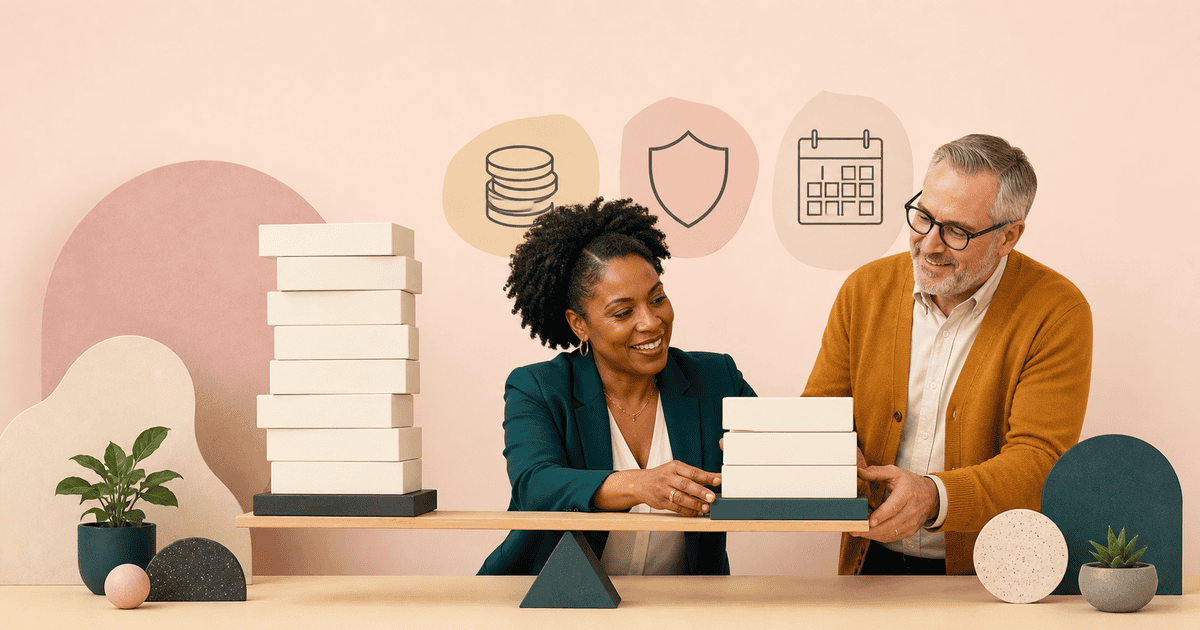 Best Budget Leave Management Software 2026