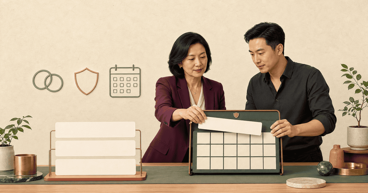 Best Leave Management Software in China 2026