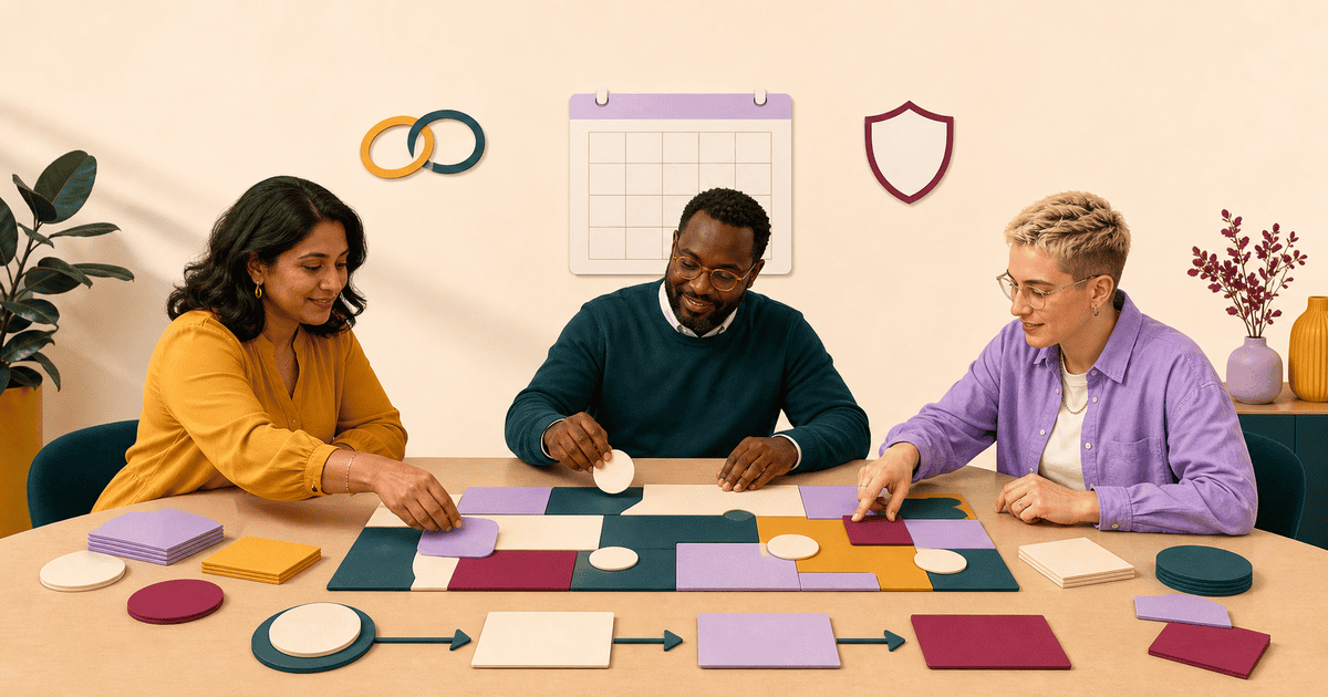 Best Leave Management Software in Europe (2026)