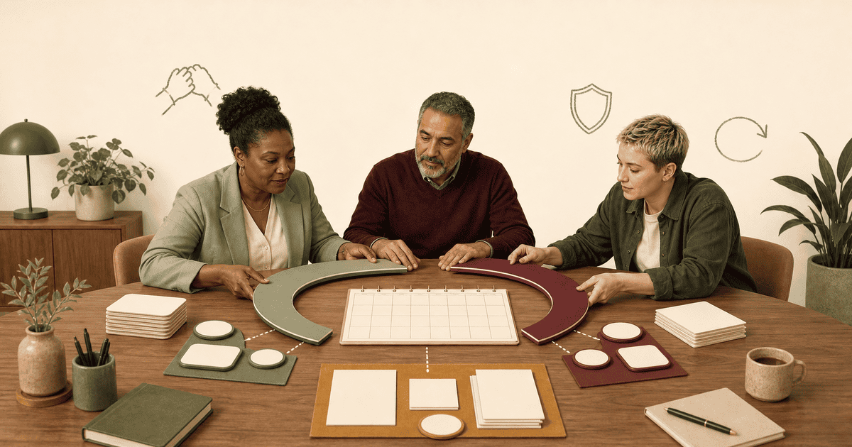 Best Leave Management Software in Germany (2026)